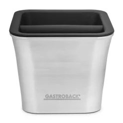 Knockbox til kaffemaskine Gastroback