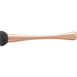 Kobber Muddler 22.5cm - Genware