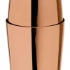 Kobber Shaker 80cl - Mezclar