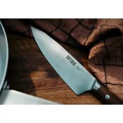 Kokkekniv SKOTTSBERG® 20 cm