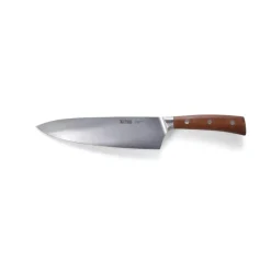 Kokkekniv SKOTTSBERG® 20 cm