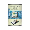 Kokosmælk Light Blue Dragon 400ML