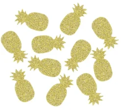 Konfetti 