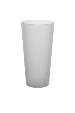 Koop Festivalkrus i Klar Polycarbonat