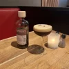 Koskenkorva Espresso Martini - Drinkspakke