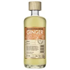 Koskenkorva Ginger FL 70