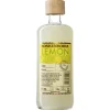 Koskenkorva Lemon FL 50