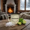 Koskenkorva Moscow Mule Hvid Kop