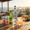 Koskenkorva Paloma - DrinksPakke