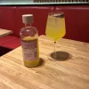 Koskenkorva Passion Spritz - Drinkspakke