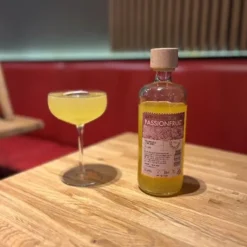 Koskenkorva Porn Star Martini - Drinkspakke