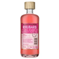 Koskenkorva Rabarber Likør 50 cl