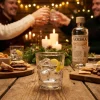 Koskenkorva Tumbler Glas 36 cl.