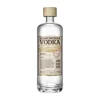 Koskenkorva Vodka FL 70