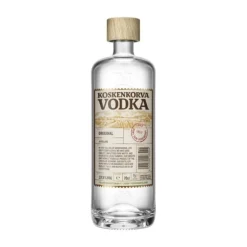 Koskenkorva Vodka FL 70