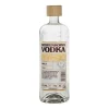 Koskenkorva Vodka Vanilla FL 70