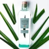 Kota Pandan Liqueur FL 70
