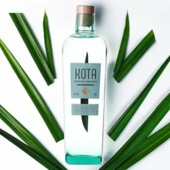 Kota Pandan Liqueur FL 70