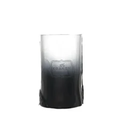 Kraken Drinksglas 40 cl