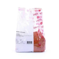 Krydderi Barbecue PS 1 KG