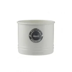 Krydderikrukke LIVING TYPHOON® Ø10 x 9cm 700ml