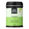 Krydderi Oregano Øko DS 6 G