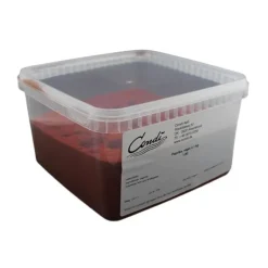Krydderi Paprika Røget BT 1 KG