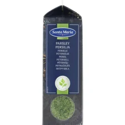 Krydderi Persille