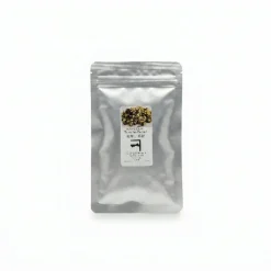 Krydderi Sancho Peber 15 g PS (15 G)