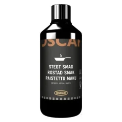 Krydderi Stegt Smag Oscar 1LTR