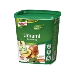 Krydderi Umami DS 1 KG