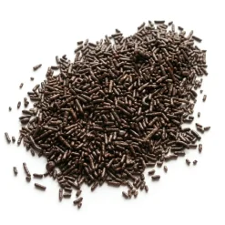 Krymmel Chokolade BT (1 KG)