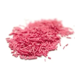 Krymmel Jordbær BT (1 KG)