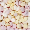 Krymmel Mini Marengs BT (300 G)