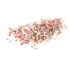 Krymmel Nonpareille PS (1 KG)