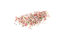 Krymmel Nonpareille PS (1 KG)