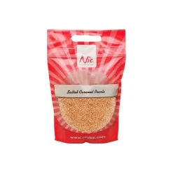 Krymmel Salt Karamel Crunch BT 1 kg