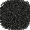 Krymmel Saltlakrids Perler PS (1 KG)
