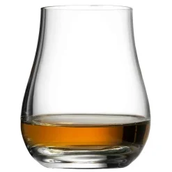 Krystal Spey Tumbler 25cl - Urban bar