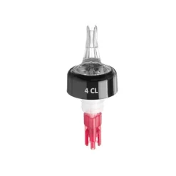 Kugleskænkeprop 20 ml SAN