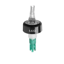 Kugleskænkeprop 20 ml SAN