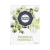 Kværnsalt PK 500 G