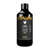 Kyllingefond koncentrat Oscar 1LTR