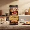 Ladyfingers / savoiardi 400 g