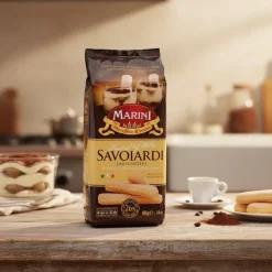 Ladyfingers / savoiardi 400 g