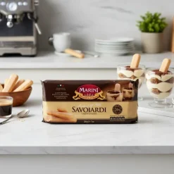 Ladyfingers / savoiardi 200 g
