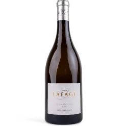 Lafage La Grande Cuvee BLANC 2021