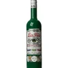 La Fee Absinthe Parisienne FL 70