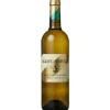 Lagrave-Martillac Blanc Graves 2023 Chateau Latour-Martillac