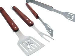 Laguiole BBQ Grillsæt